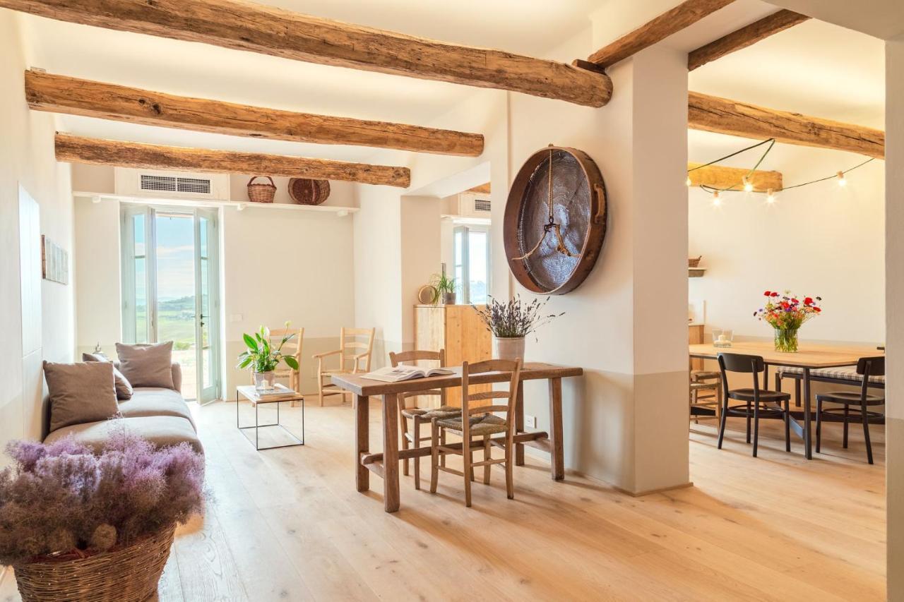 Cugusi Bed & Breakfast
