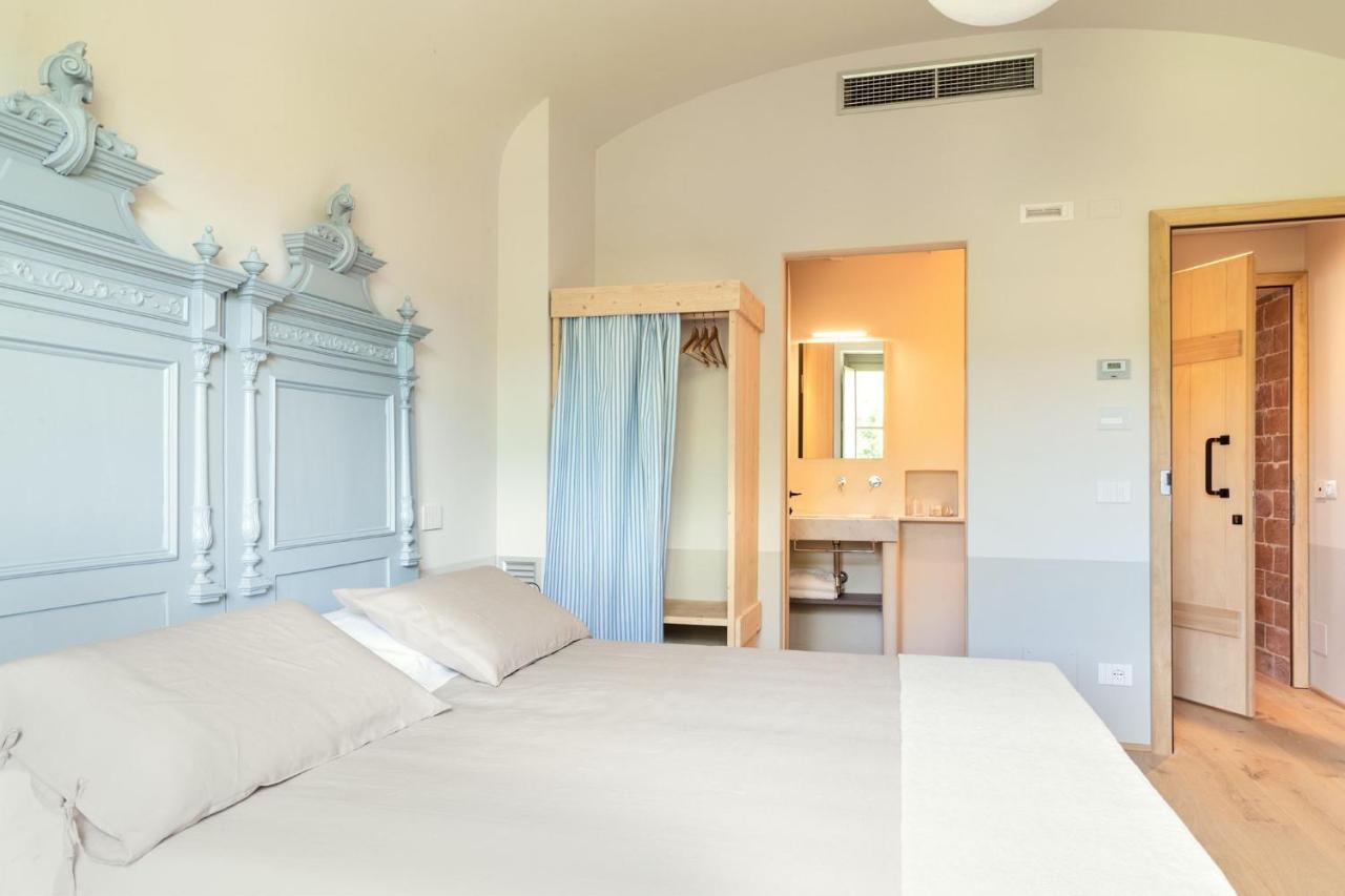 Cugusi Bed & Breakfast