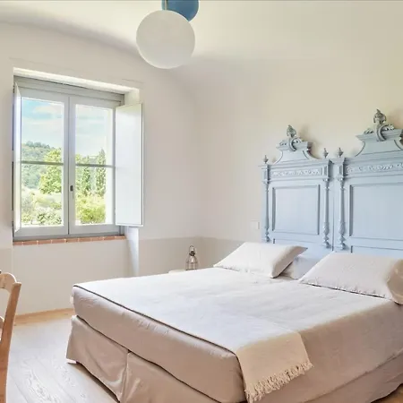 Cugusi Bnb Montepulciano Exterior photo