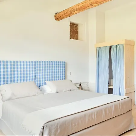 Cugusi Bnb Montepulciano Exterior photo