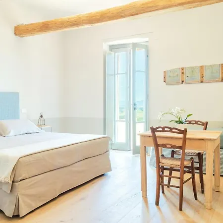Cugusi Bnb Montepulciano Exterior photo