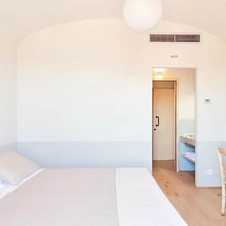 Cugusi Bnb Montepulciano Exterior photo